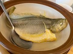 -香蜜轩·粤菜·宴会(世界之窗店)