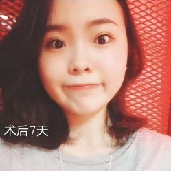 -广州健丽·去眼袋医疗美容机构