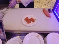 -海韵之星邮轮水会(明发商业广场店)