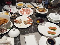 -曲水兰亭(北京四惠店)