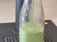 -鹤茶野所(上海首店)