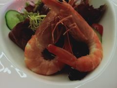 -西山人家·二十年老字号农家菜(旺山店)