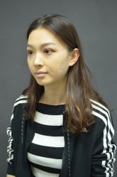 -欧扬医疗美容