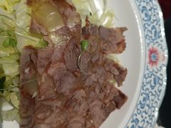 -悦福瑞酒楼(西影路店)