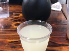 -小球滚滚湘菜馆·烤鱼·口味虾(太平街店)