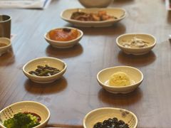 -青鹤谷(苏州店)