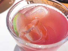 -0776食堂·京城创意菜(七里庄店)