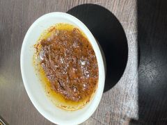 -小胖包子王(赵公口店)