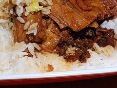-南城香(北京南站店)