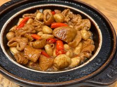 -7017浙菜•建德味(星荟广场店)