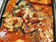 -杯莫亭(集里店)