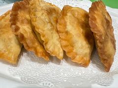 -令氏家外家周礼食府(桥南店)