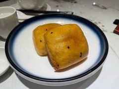 -味仙居(环城南路店)