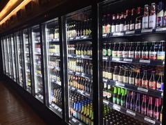 -CIRCLE·酒吧(第一国际店)