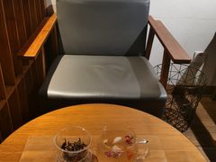 -煮叶(悠唐广场店)