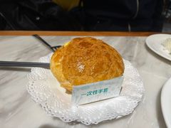-翠华餐厅(德基广场店)