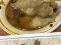 -大米先生(渝中区英利大融城餐厅)