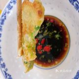 那时候起就深深的爱上了这道美食！