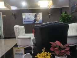 -深圳阳光医疗美容医院·旗舰店