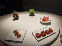 -炳胜私厨(中达旗舰店)