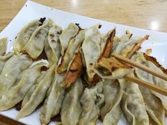 -西工饭庄快餐厅(西工小街店)