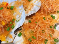 -喜碧海鲜·二十年本土海鲜老字号(上排店)