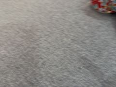 -中卫御苑福膳·养生局(圆明园店)