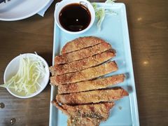 -南翔馒头店(豫园店)