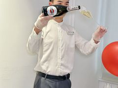 -京彩臻品火锅