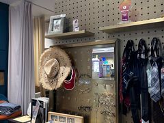 -海马体照相馆(无锡清扬茂业天地店)