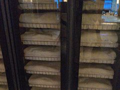 -艺水间水汇