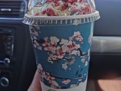-洪都大拇指(洪都店)