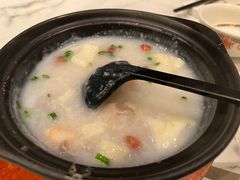 -稻香饭店(IFS国金中心店)