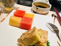 -协成海鲜火锅(情侣路店)