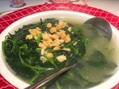 -谭厨中山传家菜.乳鸽.脆鲩鱼(华强北中航城店)