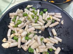 -聚味瞿记·龙虾堂(梅溪湖店)