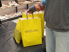 -WESTLINK西遇(扬名店)