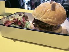 -MIKAKU(万达广场上海宝山店)