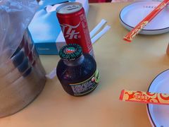 -小田油焖小龙虾(双井店)