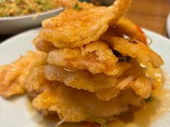 -一轩饺子馆(丽都店)