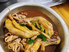 -娇姐老牌螺蛳粉(雅儒路店)