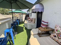 -Sirena海妖日咖夜酒