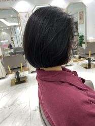 -镁连社·美联社