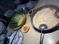 -顺德家厨(白云店)