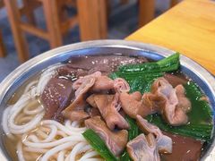 -守英猪脏粉(仓桥街店)