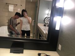 -澳门喜来登大酒店