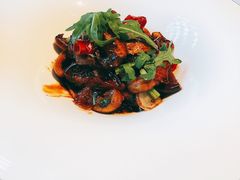 -牛排家(北京长安街英皇集团中心店)