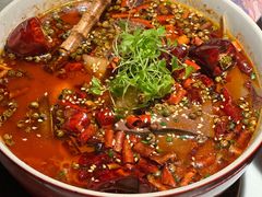 -锦楼·臻选新杭帮(杭州中心店)