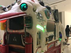 -四川美术学院美术馆