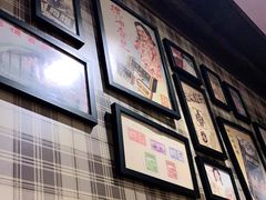 -涵苑私宴定制(外滩店)